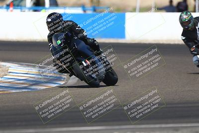 media/Sep-20-2025-TrackDaz (Sat) [[27f0cde673]]/C Group/1240pm (Turn 1)/